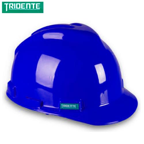 casco-tridente-azulino