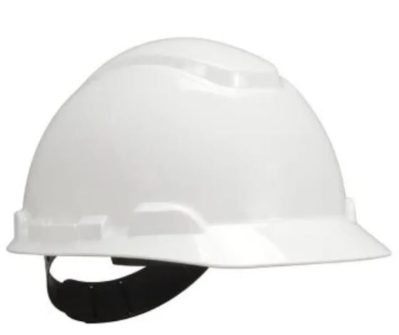 casco 3m